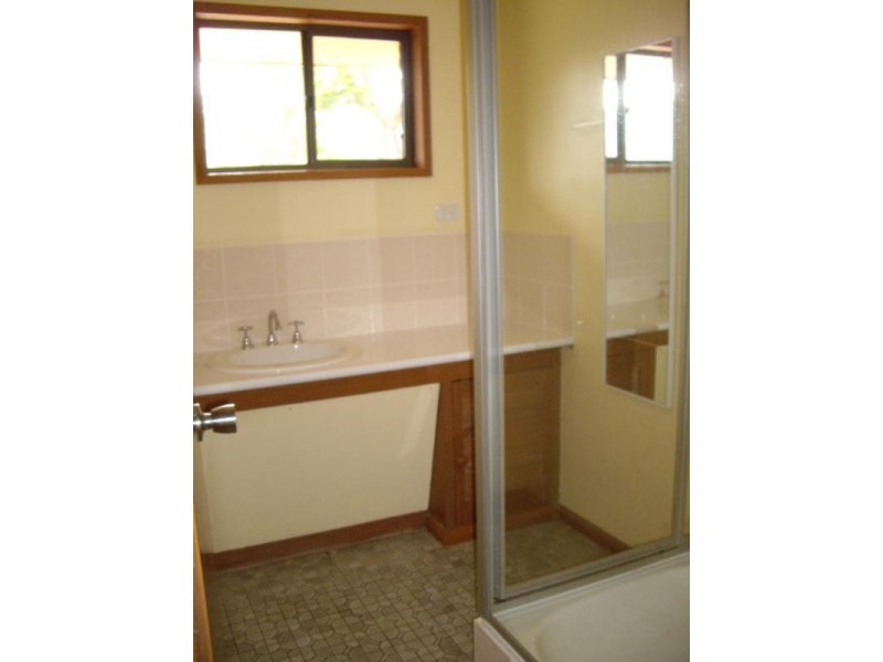 1/104 George Street, Echuca VIC 3564