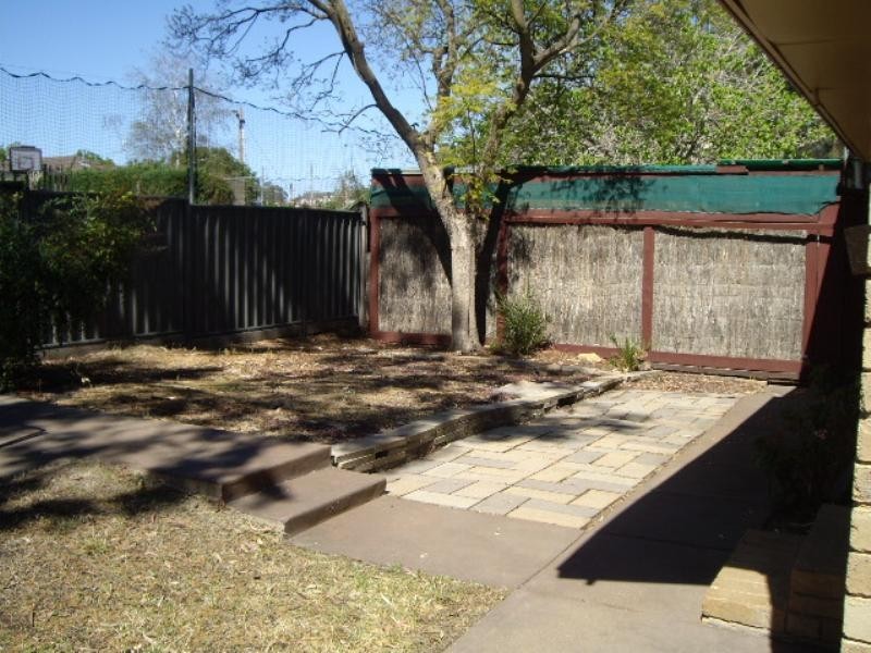 1/104 George Street, Echuca VIC 3564