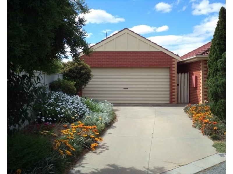1 Andrews Court, Moama NSW 2731