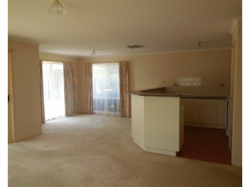 1 Andrews Court, Moama NSW 2731