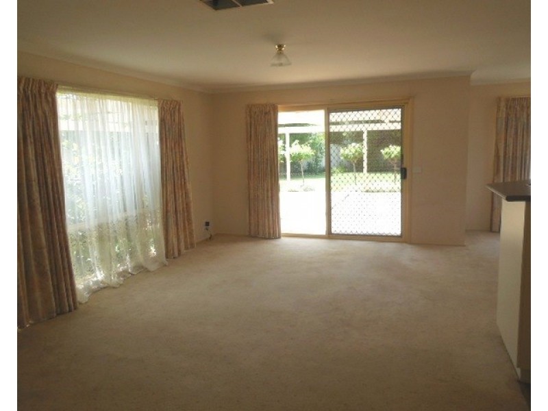 1 Andrews Court, Moama NSW 2731