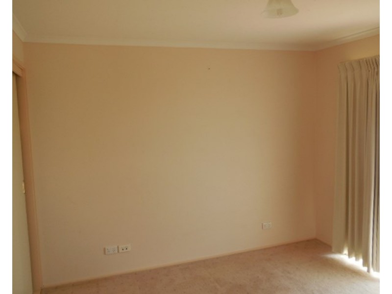 1 Andrews Court, Moama NSW 2731