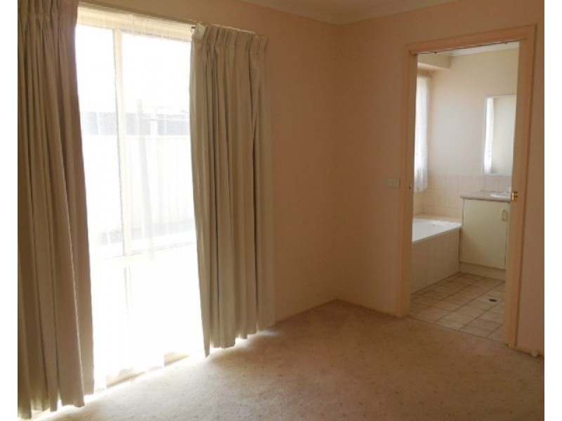 1 Andrews Court, Moama NSW 2731