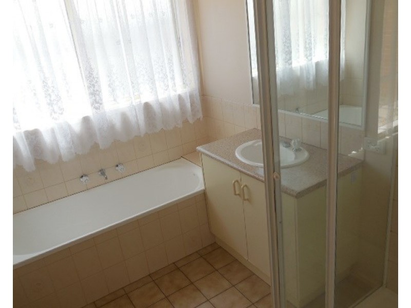 1 Andrews Court, Moama NSW 2731