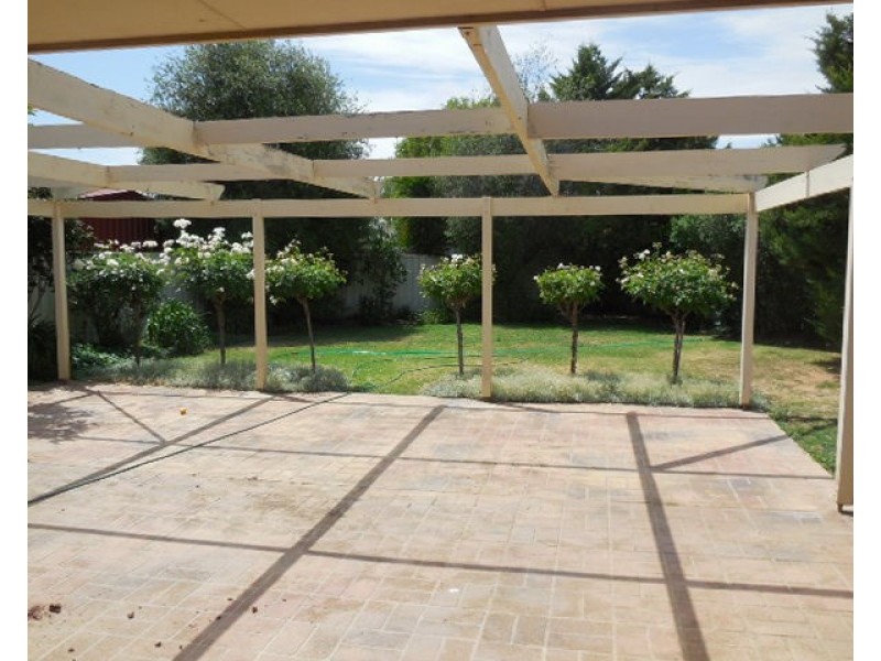 1 Andrews Court, Moama NSW 2731