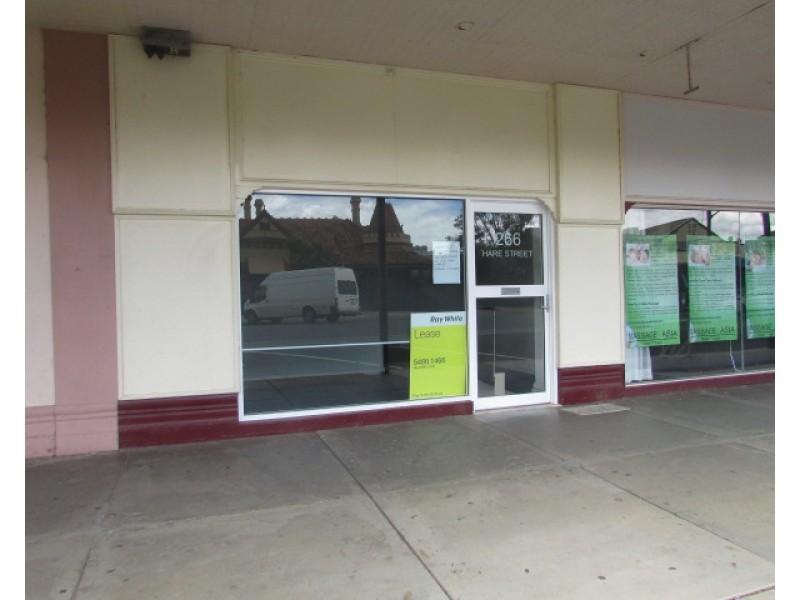 266 Hare Street, Echuca VIC 3564