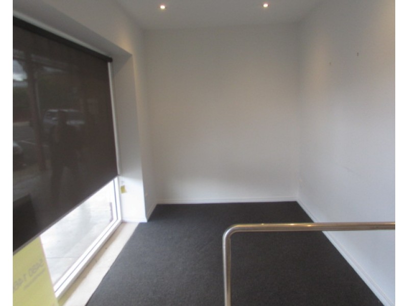 266 Hare Street, Echuca VIC 3564