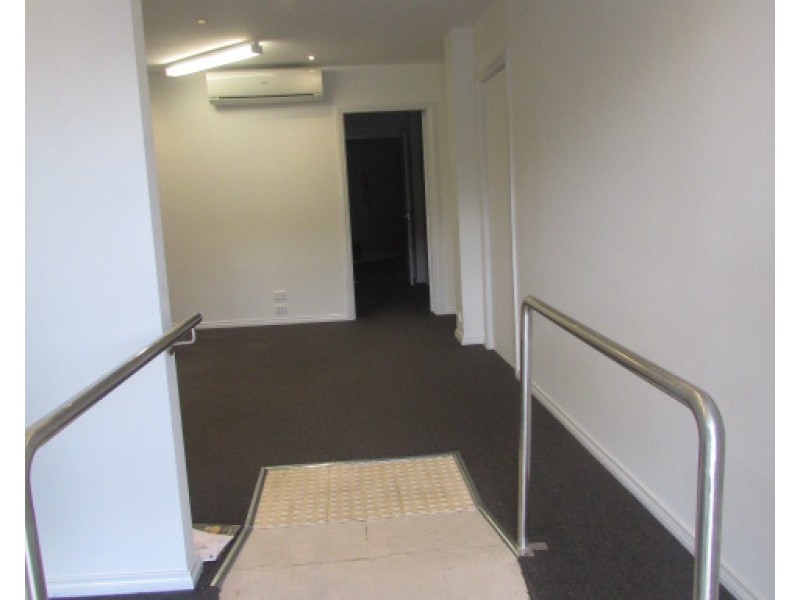 266 Hare Street, Echuca VIC 3564