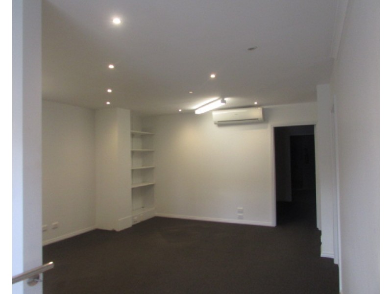 266 Hare Street, Echuca VIC 3564