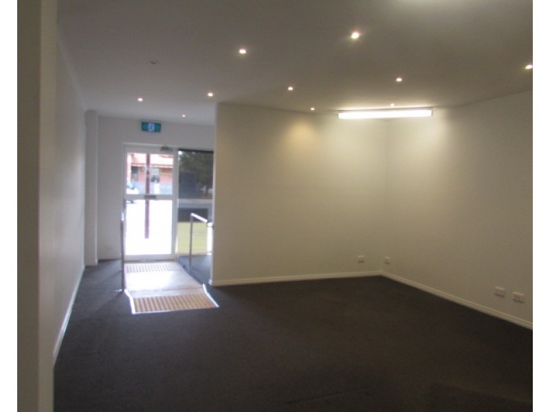 266 Hare Street, Echuca VIC 3564