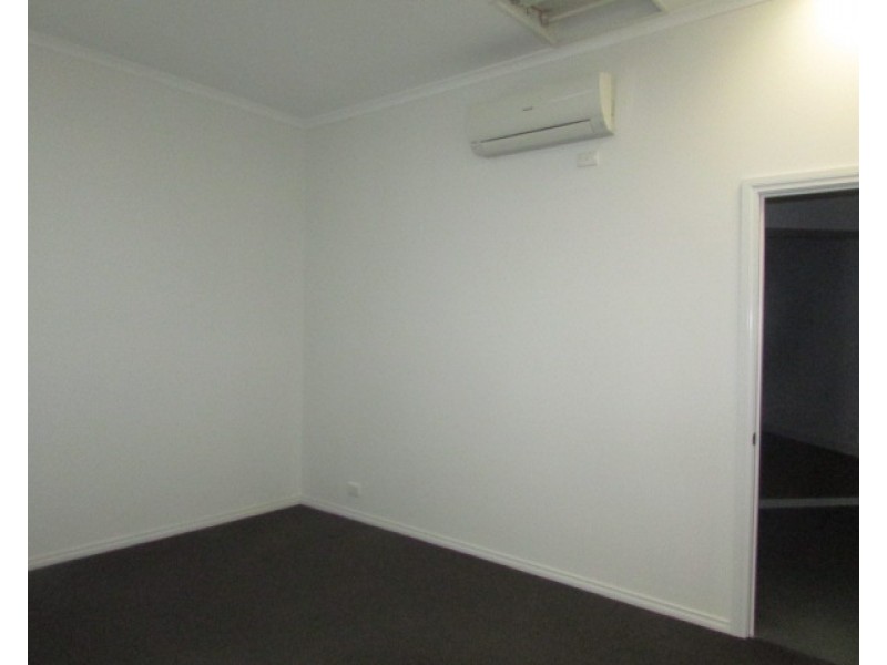 266 Hare Street, Echuca VIC 3564