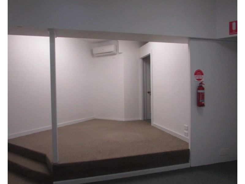 266 Hare Street, Echuca VIC 3564