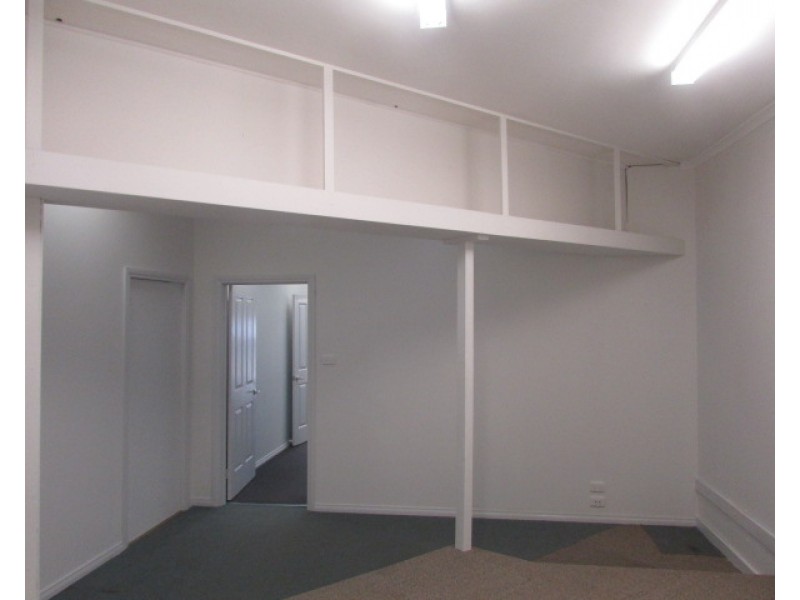 266 Hare Street, Echuca VIC 3564