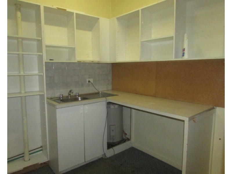 266 Hare Street, Echuca VIC 3564