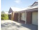 2/63a Landsborough Street, Echuca VIC 3564