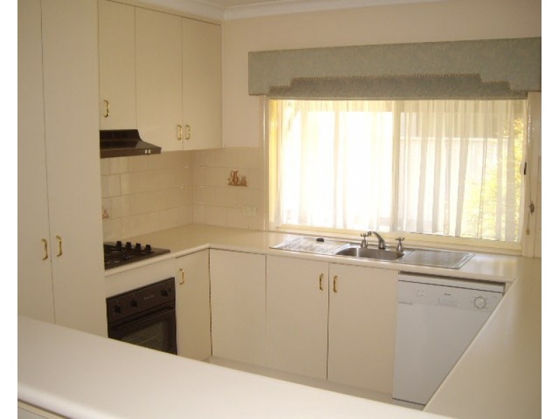 2/63a Landsborough Street, Echuca VIC 3564