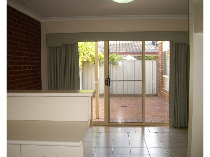 2/63a Landsborough Street, Echuca VIC 3564