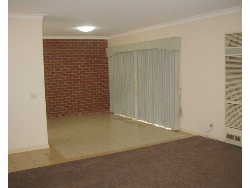 2/63a Landsborough Street, Echuca VIC 3564