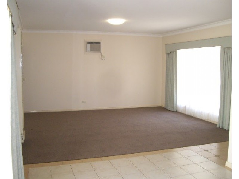 2/63a Landsborough Street, Echuca VIC 3564