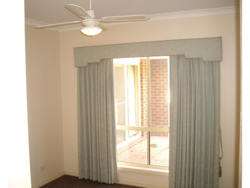 2/63a Landsborough Street, Echuca VIC 3564