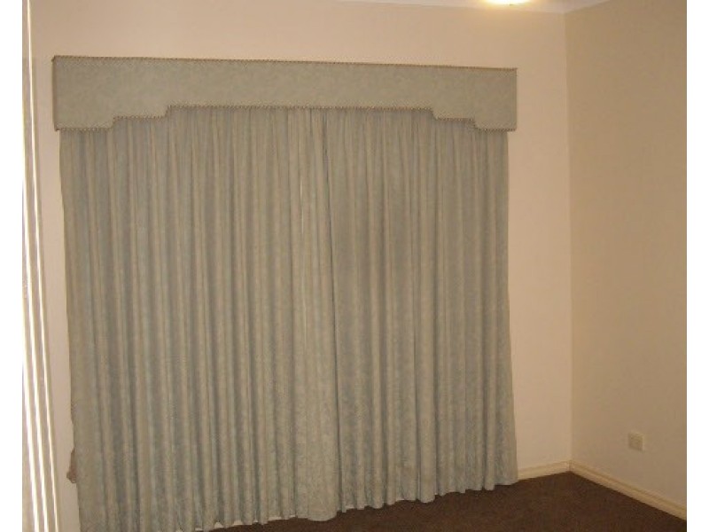 2/63a Landsborough Street, Echuca VIC 3564