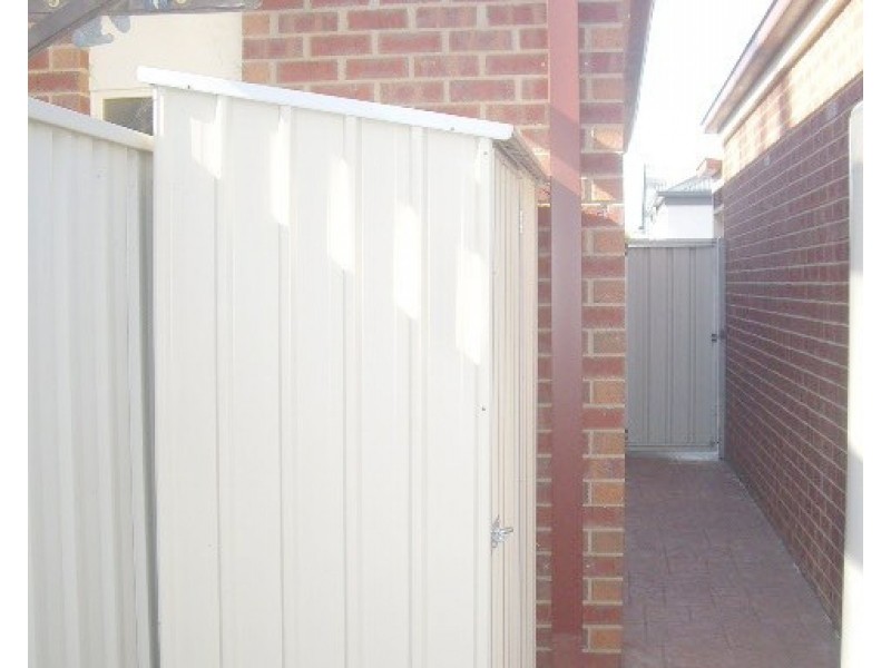 2/63a Landsborough Street, Echuca VIC 3564