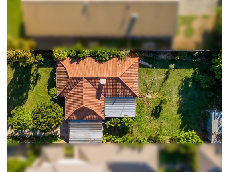 38 Blair Street, Moama NSW 2731