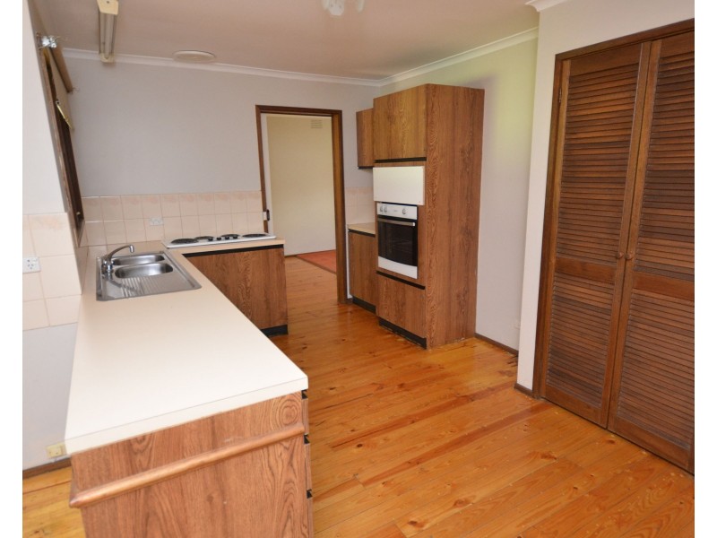 38 Blair Street, Moama NSW 2731