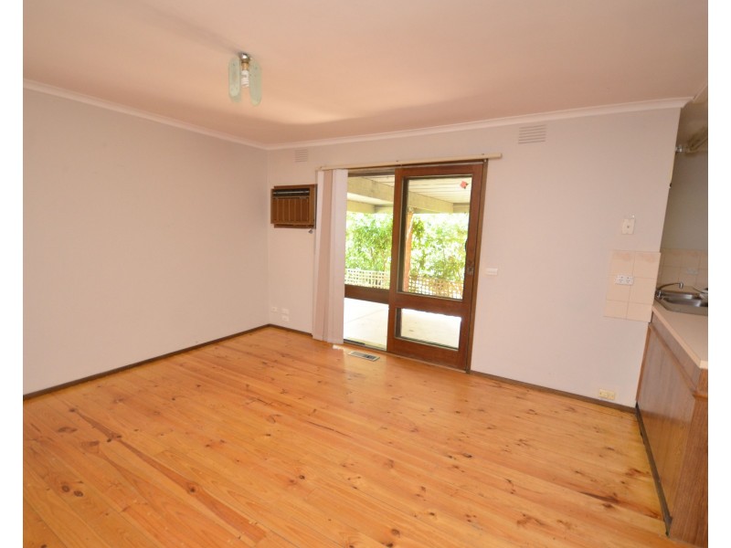 38 Blair Street, Moama NSW 2731