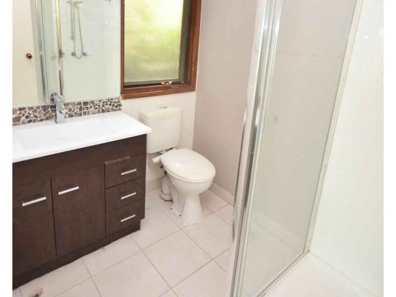 38 Blair Street, Moama NSW 2731