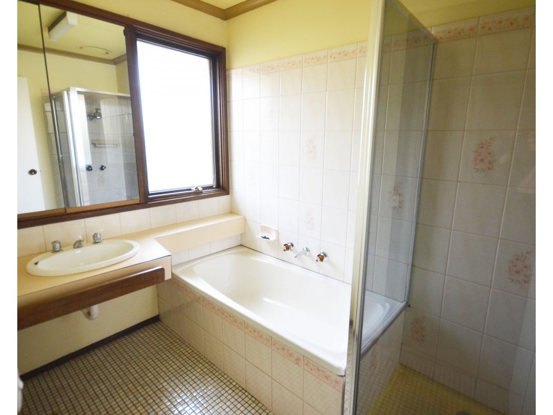 38 Blair Street, Moama NSW 2731