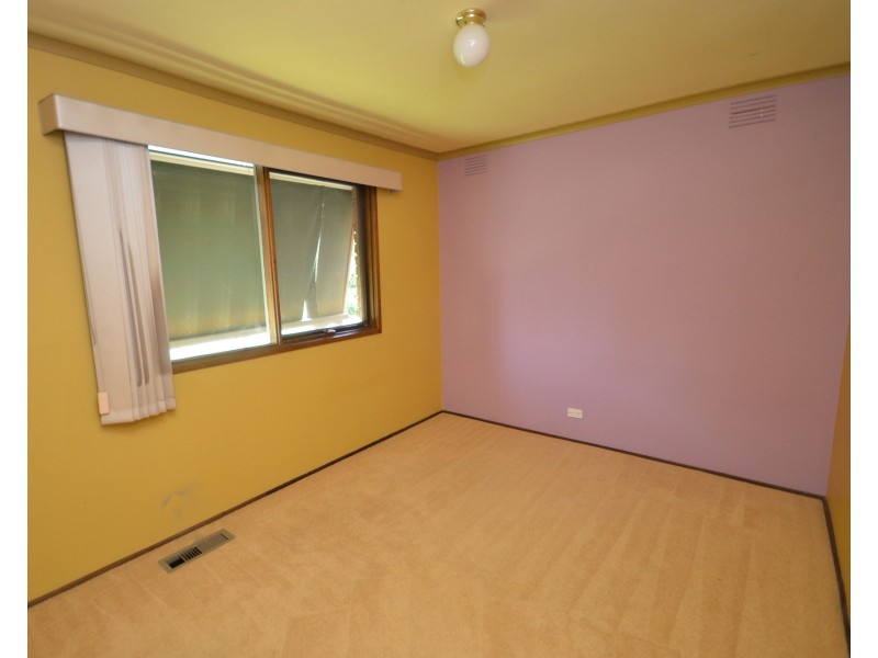 38 Blair Street, Moama NSW 2731