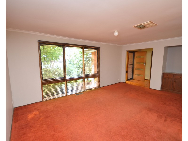 38 Blair Street, Moama NSW 2731