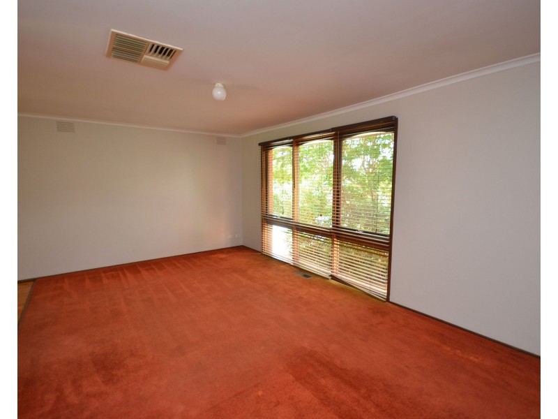 38 Blair Street, Moama NSW 2731