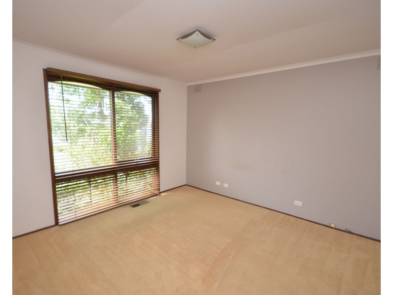 38 Blair Street, Moama NSW 2731