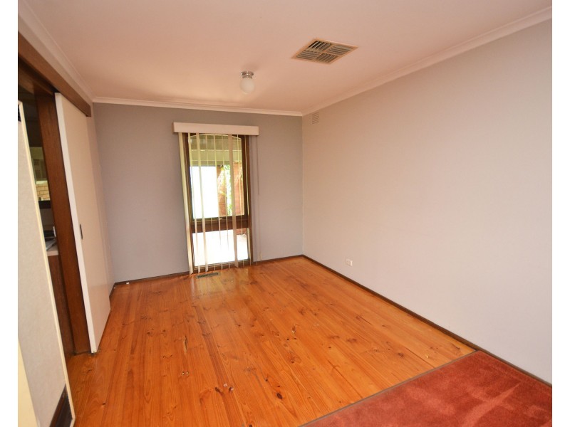 38 Blair Street, Moama NSW 2731