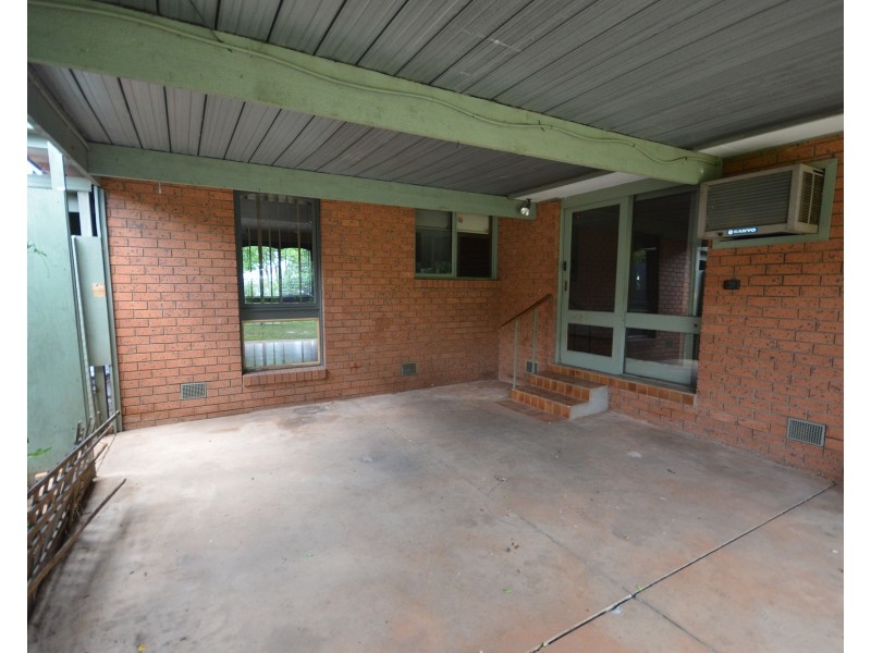 38 Blair Street, Moama NSW 2731