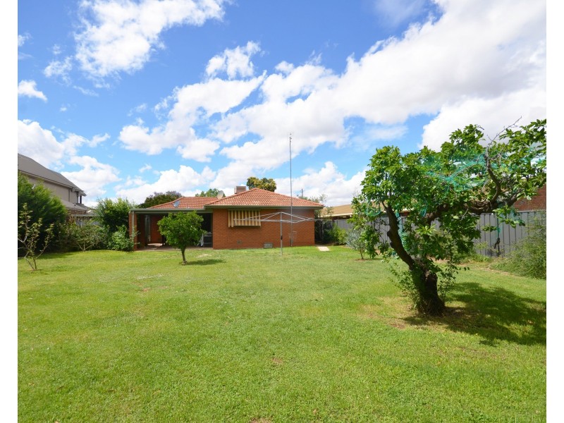 38 Blair Street, Moama NSW 2731