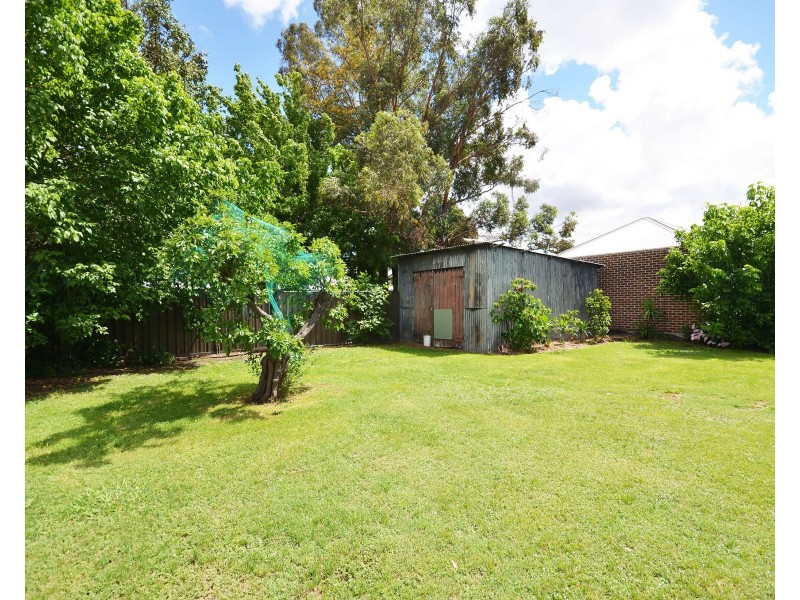 38 Blair Street, Moama NSW 2731