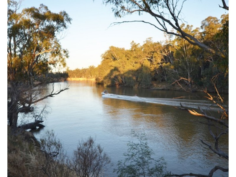 154 Pianta Road, Echuca VIC 3564