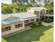 154 Pianta Road, Echuca VIC 3564