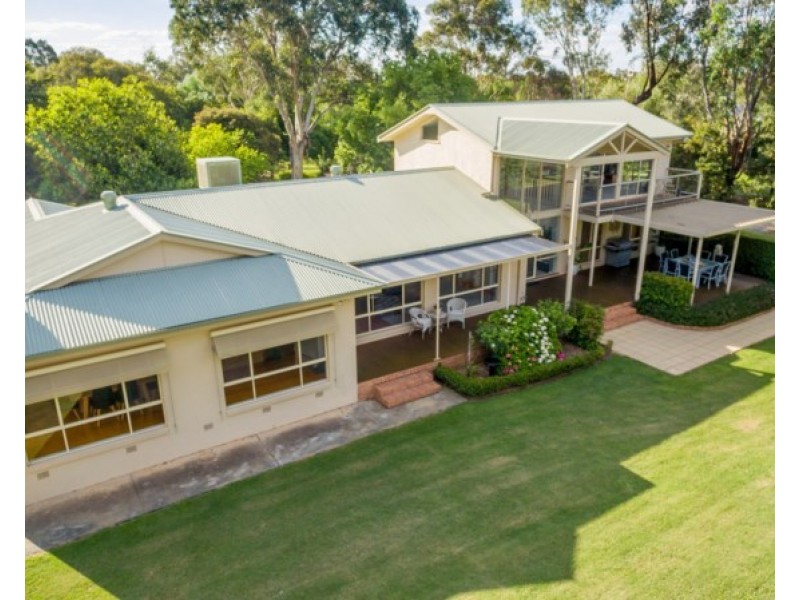 154 Pianta Road, Echuca VIC 3564