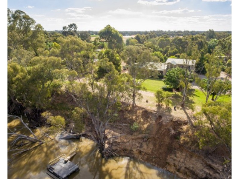 154 Pianta Road, Echuca VIC 3564