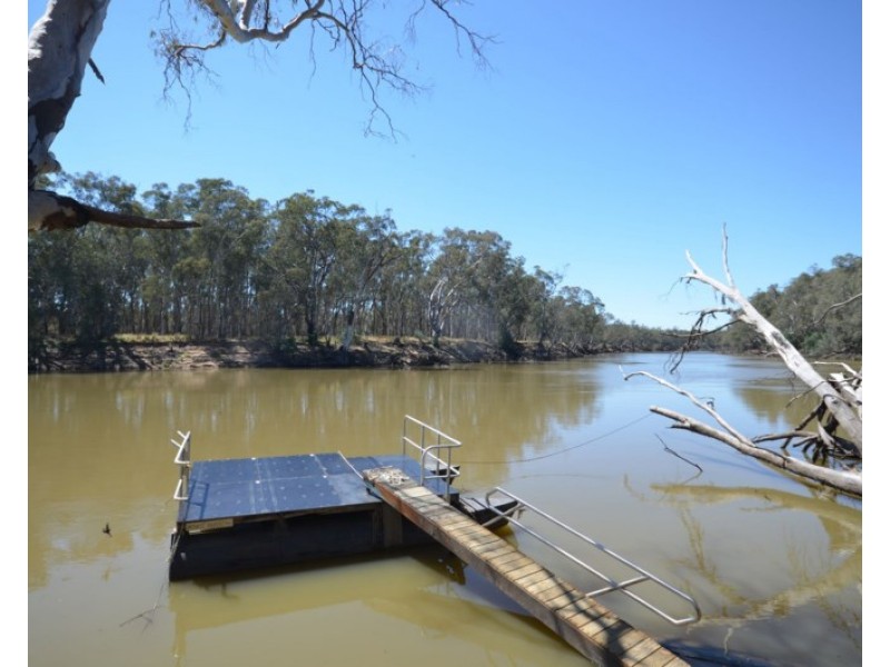 154 Pianta Road, Echuca VIC 3564