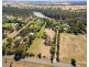 154 Pianta Road, Echuca VIC 3564