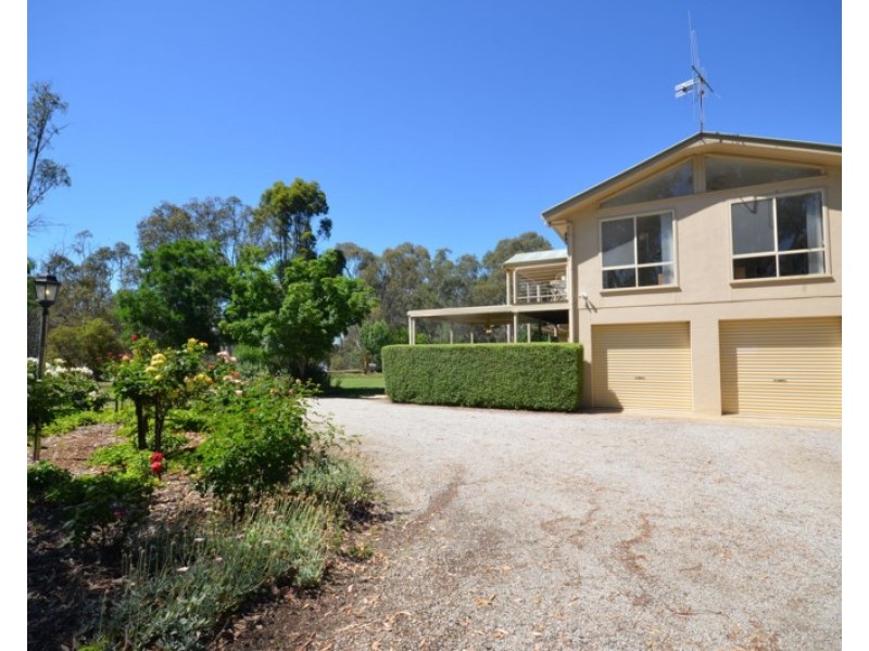 154 Pianta Road, Echuca VIC 3564