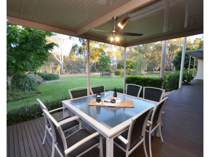 154 Pianta Road, Echuca VIC 3564