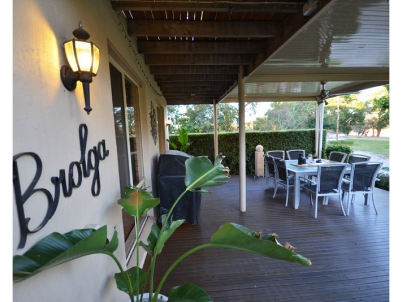 154 Pianta Road, Echuca VIC 3564