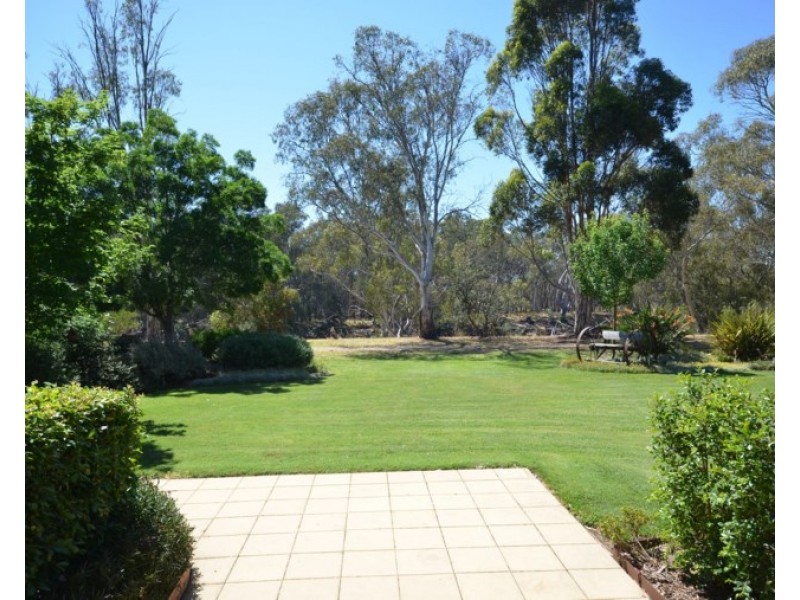 154 Pianta Road, Echuca VIC 3564
