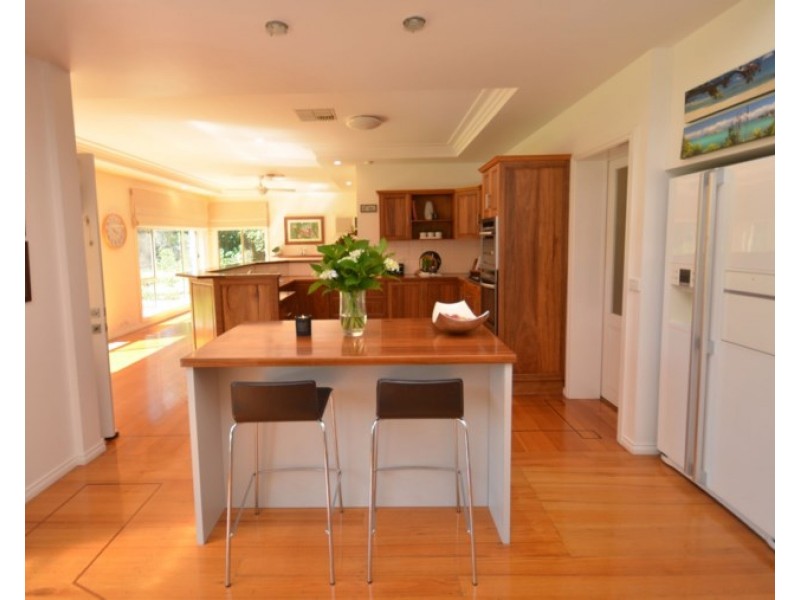 154 Pianta Road, Echuca VIC 3564